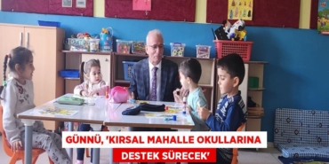 24299206782962120461tasarimli