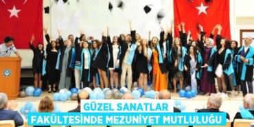 24299276272740424262tasarimli