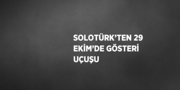 24300212292281424458