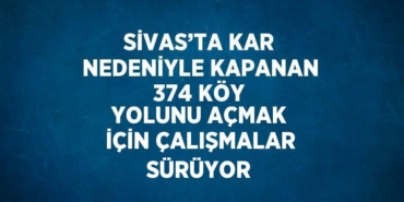 24300232912734924209tasarimli