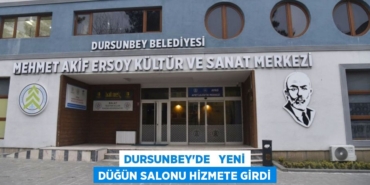 24300262992643824125tasarimli