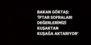 24301275972831929978