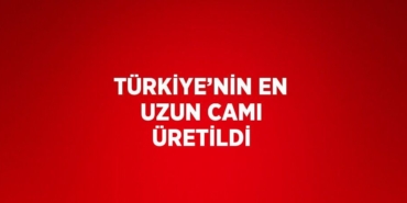 24303243532814720558tasarimli