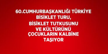 24304212252583030800tasarimli