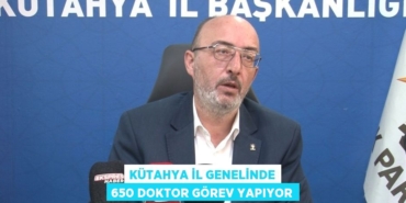 24304223742287824840tasarimli