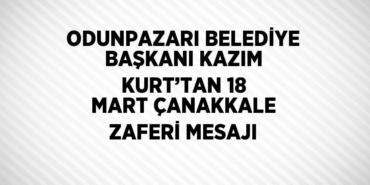 24304252373028131104tasarimli