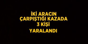 24304309002147929970tasarimli