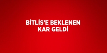 24304312302932430003tasarimli