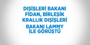 24305226442945628208tasarimli