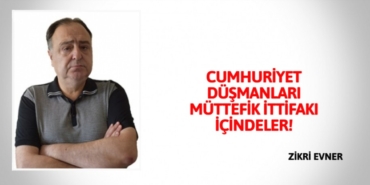 24305266392202223208