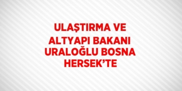 24305299782919830113tasarimli