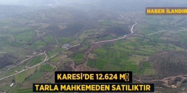 24305313692929131128tasarimli