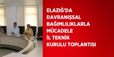 24306220363188427854