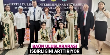 24306299592803725790tasarimli