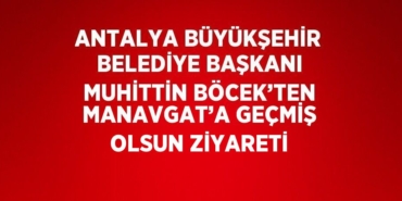 24307215913152222851tasarimli