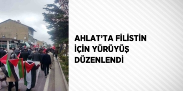 24307218483094821143