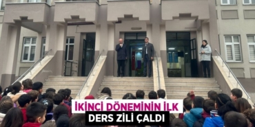 24310201182775830046tasarimli