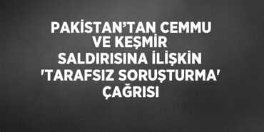 24310204902591424863tasarimli