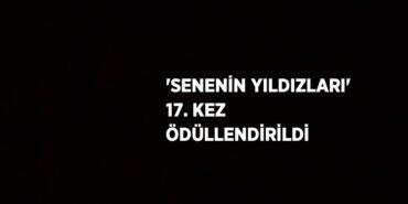 24310252262124320378
