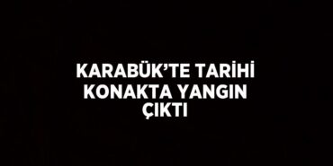 24310289632610927680tasarimli