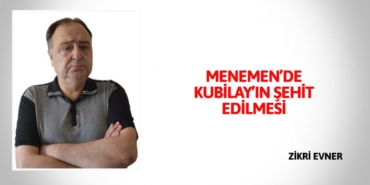 24310296662932521151