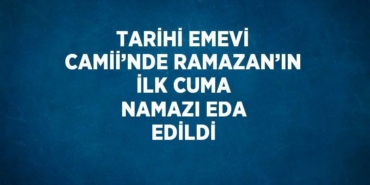 24311271122842126437tasarimli