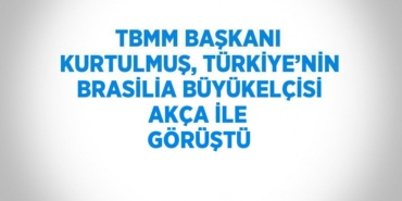 24312286042885225056tasarimli