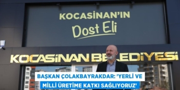 24313202232200625760tasarimli