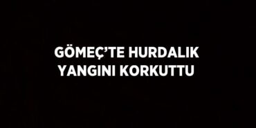 24313252332810620362tasarimli