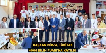 24313275402626225052tasarimli