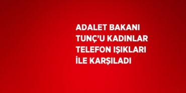 24313318592782831465