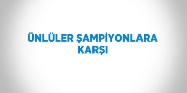 24314278473143420444tasarimli