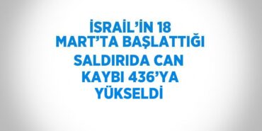 24315206612800729580tasarimli