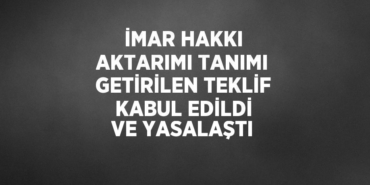 24315253702208725084tasarimli