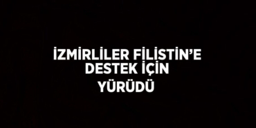 24315299862948922657tasarimli