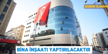 24316227202276029704