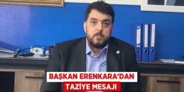 24316257872768431555tasarimli