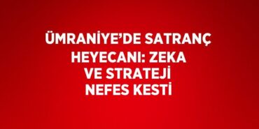 24316270352772220619tasarimli