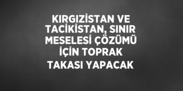 24316302442868224594tasarimli