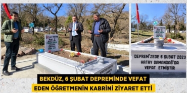 24317227412643020094tasarimli