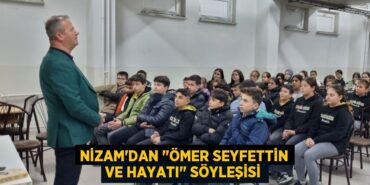 24318262422950826952tasarimli