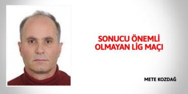 24319213982881929530