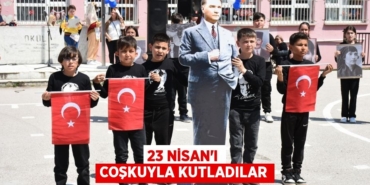 24320273873127927170tasarimli