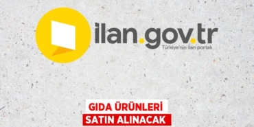 24320277392627823395tasarimli