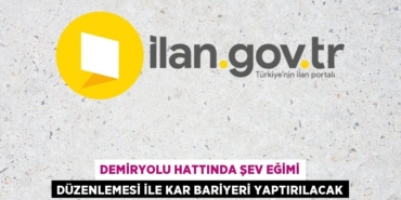 24320310632327529998tasarimli