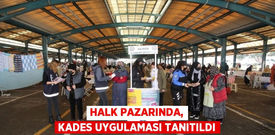 24321245942599231860tasarimli