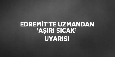 24322243632568525155tasarimli