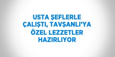 24323308362577431928tasarimli