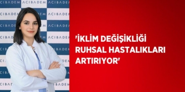 24325288983078122429