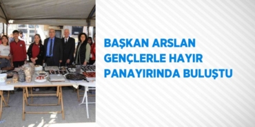 24325318022903920979